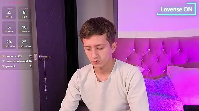 mae_nathan_ 웹캠 쇼