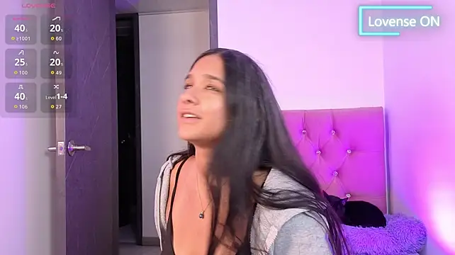 mae_nathan_ Show Webcam