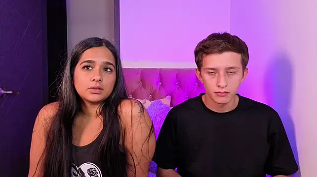 mae_nathan_ webkamerás műsora