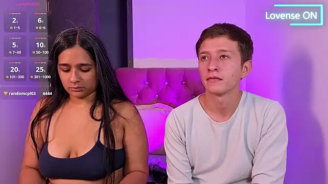 mae_nathan_ Шоу с уебкамера