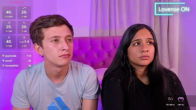 عرض كام mae_nathan_