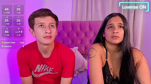 عرض كام mae_nathan_