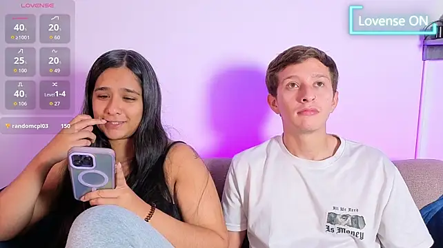 mae_nathan_ webkamerás műsora