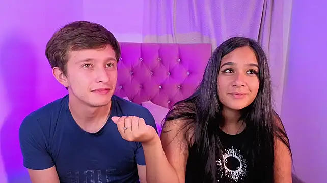 عرض كام mae_nathan_
