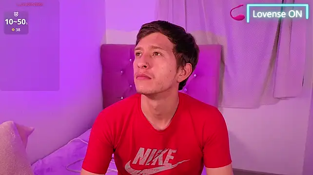 mae_nathan_: вебкам-шоу
