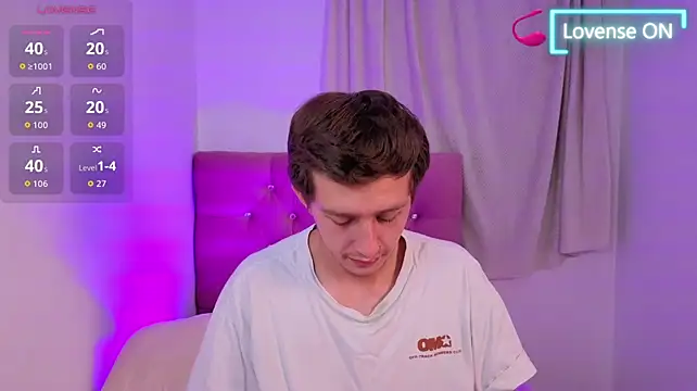 mae_nathan_: вебкам-шоу