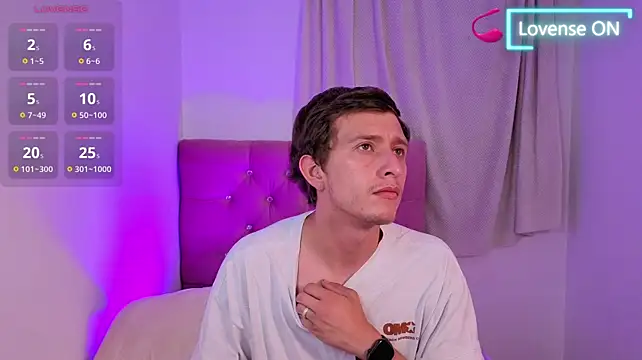 Show Webcam de mae_nathan_