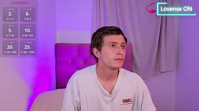 mae_nathan_ Webcamshow