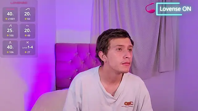 Show Webcam de mae_nathan_
