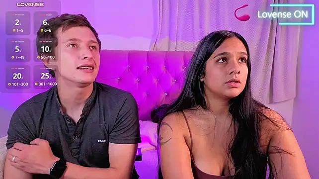 عرض كام mae_nathan_