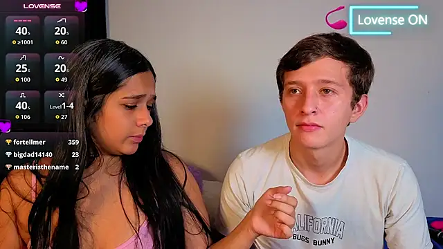 mae_nathan_n Webbikameraesitys