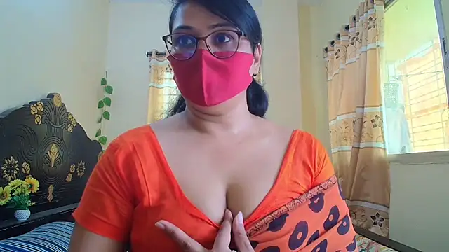 Elena_cruz5 Webcam show