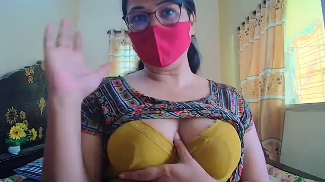 Elena_cruz5 在線直播表演