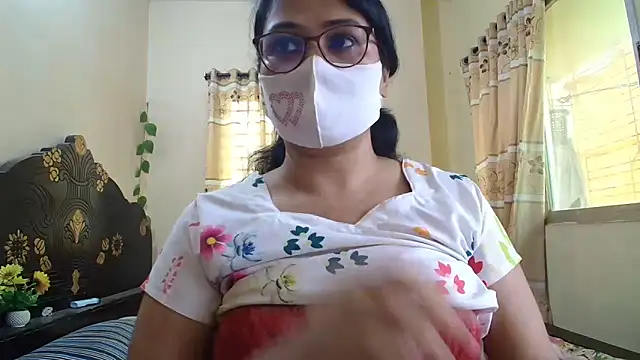 Show Webcam de Elena_cruz5