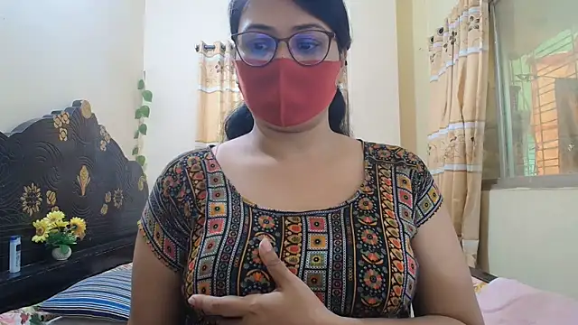 عرض كام Elena_cruz5