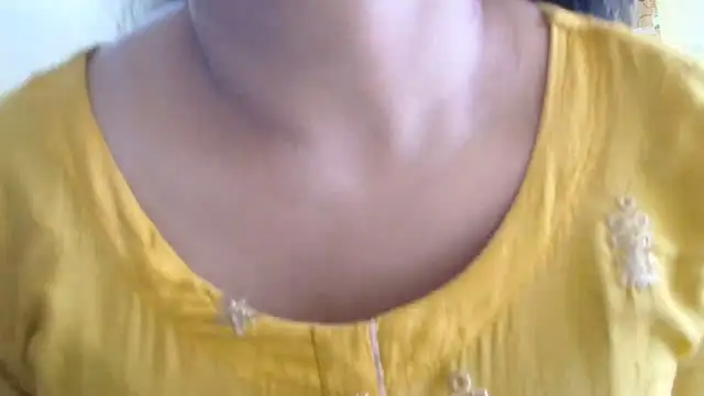 Elena_cruz5 ওয়েবক্যাম শো