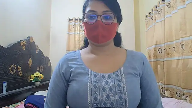 Elena_cruz5 ওয়েবক্যাম শো