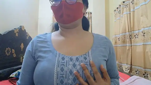Elena_cruz5 Webcam show