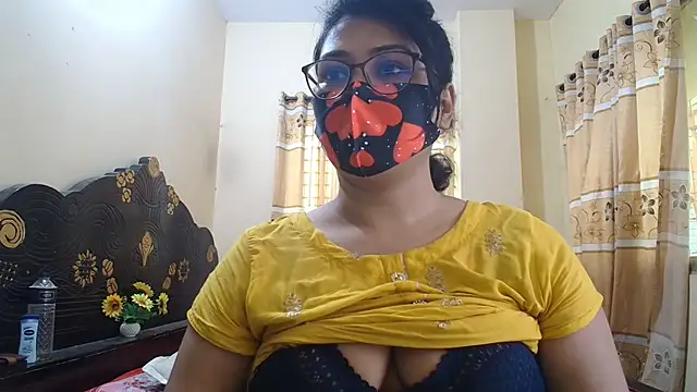 Elena_cruz5 ওয়েবক্যাম শো