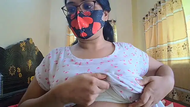 Elena_cruz5 ওয়েবক্যাম শো