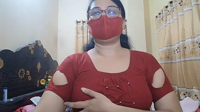 Elena_cruz5 – Kamerová šou