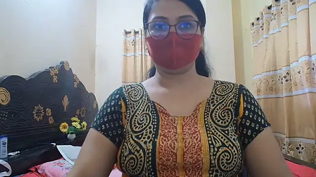 Elena_cruz5 在線直播表演