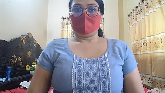 Elena_cruz5 ওয়েবক্যাম শো