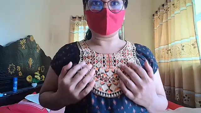 Elena_cruz5 ওয়েবক্যাম শো