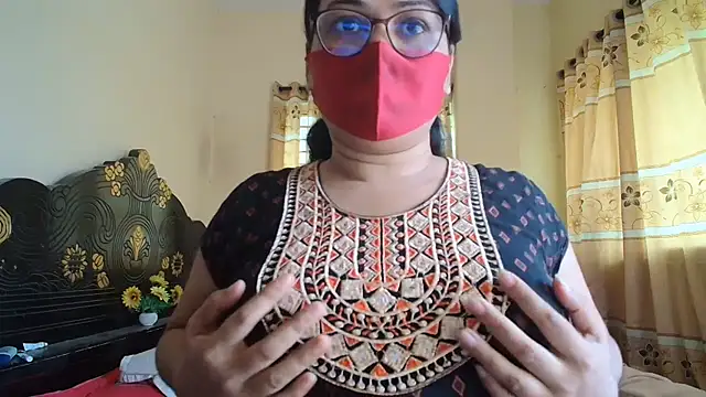 Elena_cruz5 Шоу с уебкамера