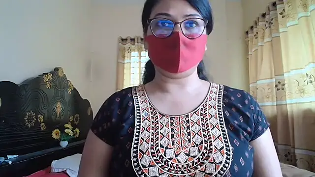 Elena_cruz5's Webcam Show