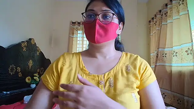 Elena_cruz5 ওয়েবক্যাম শো