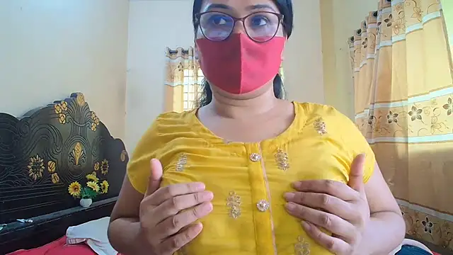 Elena_cruz5 Webcam-Show
