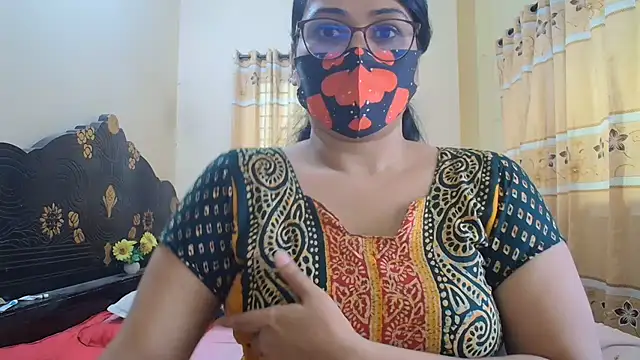 Elena_cruz5 ওয়েবক্যাম শো