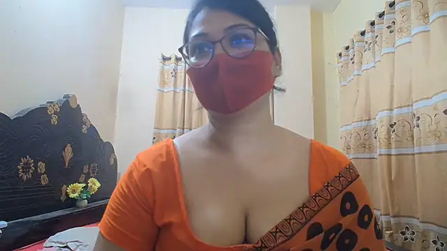 Elena_cruz5 在線直播表演