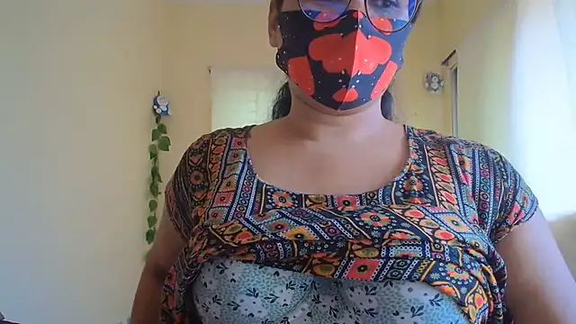 Elena_cruz5 ওয়েবক্যাম শো