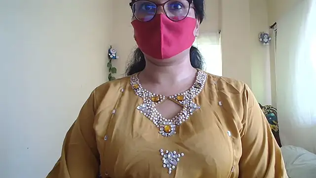 Elena_cruz5 – webcam-show