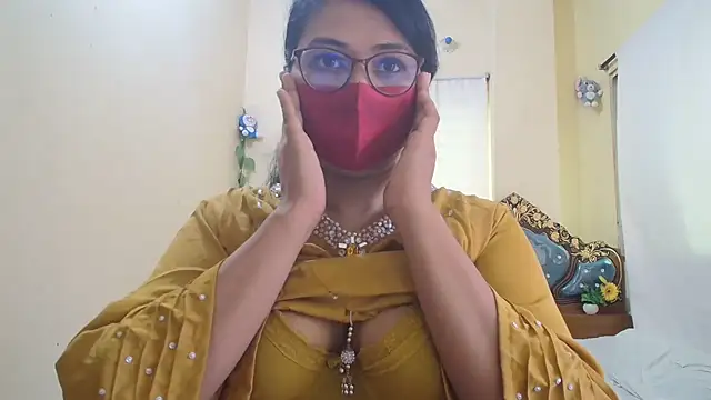 Elena_cruz5 ওয়েবক্যাম শো