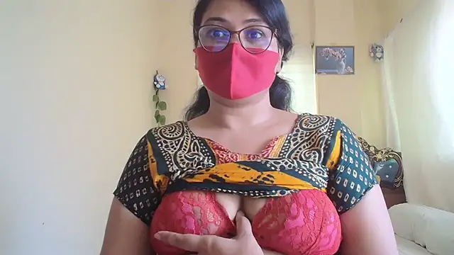 Elena_cruz5 ওয়েবক্যাম শো