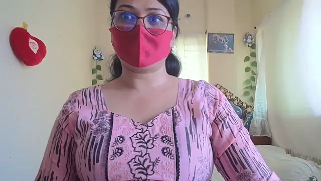 Elena_cruz5 ওয়েবক্যাম শো