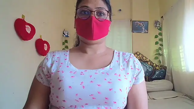 Elena_cruz5 ওয়েবক্যাম শো
