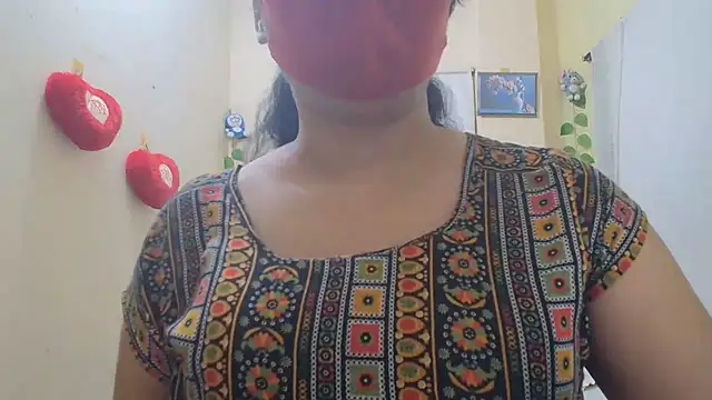 Elena_cruz5 Webcamshow