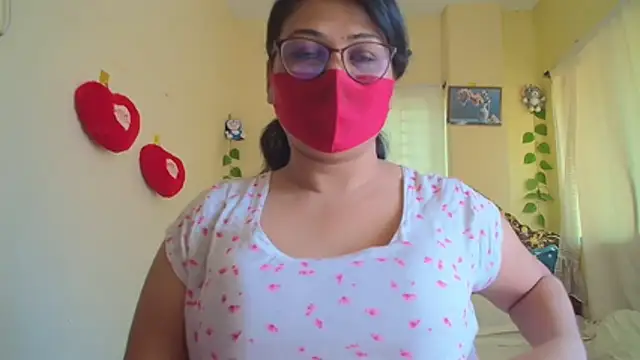 Elena_cruz5 ওয়েবক্যাম শো