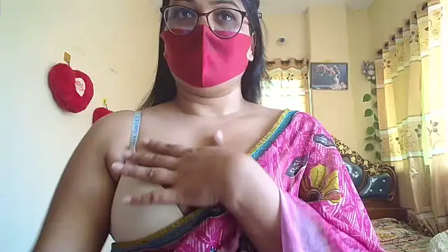 Elena_cruz5 ওয়েবক্যাম শো