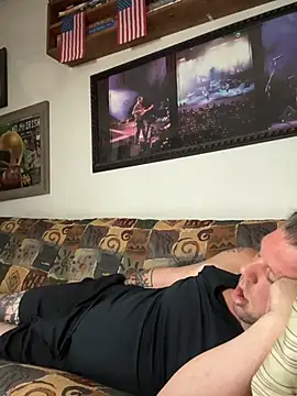 Živý XXX chat Stephanie1984