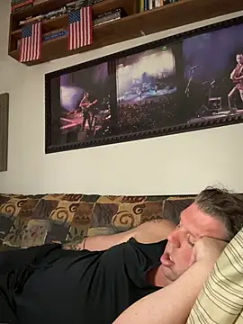 Stephanie1984 Show in webcam