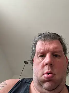 Stephanie1984 Webcam show
