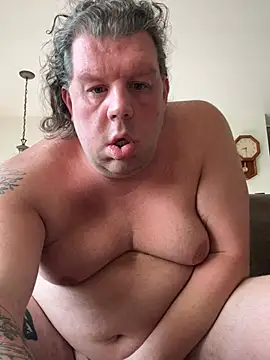 Show de Stephanie1984 na webcam