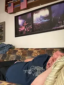 Stephanie1984 – webcam-show