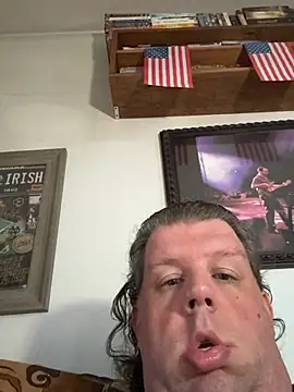 Stephanie1984 Show in webcam