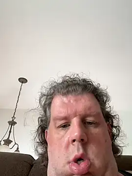 Stephanie1984's Webcam Show